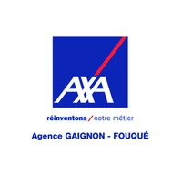 Axa Gaignon