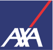 Axa