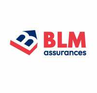 BLM Assurance