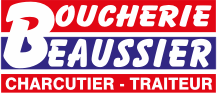 Boucherie Beaussier