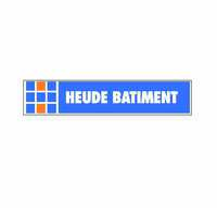 Heude batiment