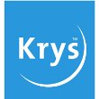 Logo Kryss