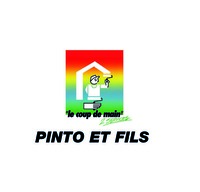 Pinto et fils