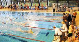 Aquatide loudéac