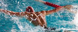 Bandeau Natation CNF accueil 1