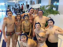 CNF Equipe Water Polo Jeunes à Concarneau.JPG