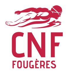 Logo CNF condensé
