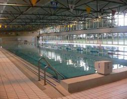 Recouvrance Brest