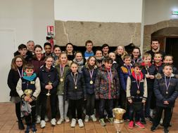 Remise prix galette des rois