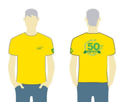 tee-shirt-50