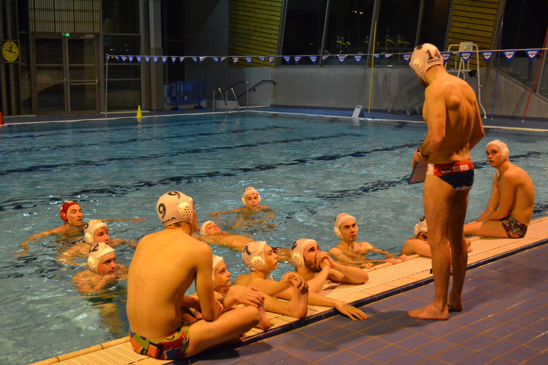 Water Polo CNF Fougères trainning1.JPG