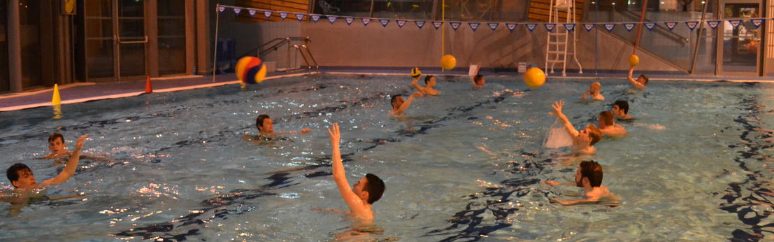 Water Polo CNF Fougères trainning2.JPG