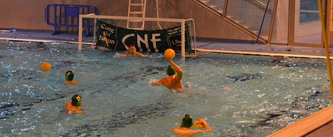 Water Polo CNF Fougères trainning3.JPG